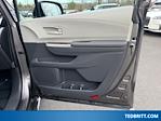 Used 2022 Toyota Sienna LE FWD, Minivan for sale #C40953C - photo 23