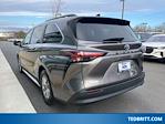 Used 2022 Toyota Sienna LE FWD, Minivan for sale #C40953C - photo 7