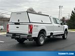 New 2024 Ford F-250 XL Super Cab 4x4, Pickup for sale #C40961 - photo 2