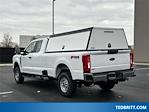 New 2024 Ford F-250 XL Super Cab 4x4, Pickup for sale #C40961 - photo 4