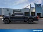 2024 Ford F-350 Crew Cab SRW 4x4, Pickup for sale #C40976 - photo 4