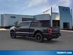 2024 Ford F-350 Crew Cab SRW 4x4, Pickup for sale #C40976 - photo 5