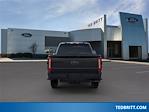 2024 Ford F-350 Crew Cab SRW 4x4, Pickup for sale #C40976 - photo 6