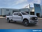 2024 Ford F-350 Crew Cab SRW 4x4, Pickup for sale #C40977 - photo 1