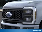 2024 Ford F-350 Crew Cab SRW 4x4, Pickup for sale #C40977 - photo 17