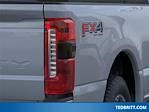 2024 Ford F-350 Crew Cab SRW 4x4, Pickup for sale #C40977 - photo 21