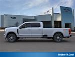 2024 Ford F-350 Crew Cab SRW 4x4, Pickup for sale #C40977 - photo 4