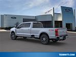 2024 Ford F-350 Crew Cab SRW 4x4, Pickup for sale #C40977 - photo 5