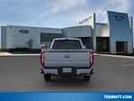 2024 Ford F-350 Crew Cab SRW 4x4, Pickup for sale #C40977 - photo 6