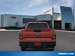 New 2024 Ford Ranger XLT SuperCrew Cab 4x4, Pickup for sale #C40988 - photo 6