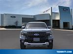 New 2024 Ford Ranger Lariat SuperCrew Cab 4x4, Pickup for sale #C40993 - photo 7