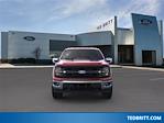 New 2024 Ford F-150 XLT SuperCrew Cab 4x4, Pickup for sale #C41007 - photo 7