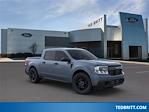 2024 Ford Maverick SuperCrew Cab AWD, Pickup for sale #C41017 - photo 1