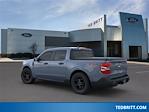 2024 Ford Maverick SuperCrew Cab AWD, Pickup for sale #C41017 - photo 5