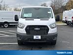 New 2024 Ford Transit 250 Base Low Roof RWD, Empty Cargo Van for sale #C41018 - photo 7