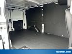 New 2024 Ford Transit 250 Base Low Roof RWD, Empty Cargo Van for sale #C41018 - photo 10