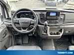 New 2024 Ford Transit 250 Base Low Roof RWD, Empty Cargo Van for sale #C41019 - photo 12