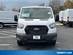 New 2024 Ford Transit 250 Base Low Roof RWD, Empty Cargo Van for sale #C41019 - photo 7