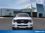 New 2024 Ford Ranger XL SuperCrew Cab 4x4, Pickup for sale #C41024 - photo 7