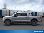 2024 Ford F-150 Lightning SuperCrew Cab AWD, Pickup for sale #C41035 - photo 4