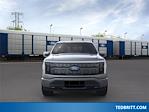 2024 Ford F-150 Lightning SuperCrew Cab AWD, Pickup for sale #C41035 - photo 7