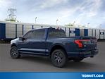 2024 Ford F-150 Lightning SuperCrew Cab AWD, Pickup for sale #C41038 - photo 5