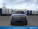 2024 Ford F-150 Lightning SuperCrew Cab AWD, Pickup for sale #C41038 - photo 7