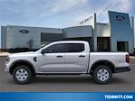 New 2024 Ford Ranger XL SuperCrew Cab 4x2, Pickup for sale #C41047 - photo 4