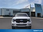 New 2024 Ford Ranger XL SuperCrew Cab 4x2, Pickup for sale #C41047 - photo 7