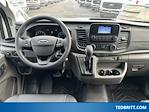 New 2024 Ford Transit 250 Base Low Roof RWD, Empty Cargo Van for sale #C41050 - photo 12