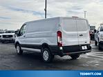 New 2024 Ford Transit 250 Base Low Roof RWD, Empty Cargo Van for sale #C41050 - photo 5