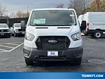 New 2024 Ford Transit 250 Base Low Roof RWD, Empty Cargo Van for sale #C41050 - photo 7