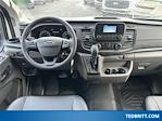 New 2024 Ford Transit 250 Base Low Roof RWD, Empty Cargo Van for sale #C41052 - photo 12