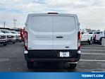 New 2024 Ford Transit 250 Base Low Roof RWD, Empty Cargo Van for sale #C41052 - photo 4