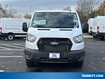 New 2024 Ford Transit 250 Base Low Roof RWD, Empty Cargo Van for sale #C41052 - photo 7