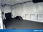 New 2024 Ford Transit 250 Base Low Roof RWD, Empty Cargo Van for sale #C41052 - photo 10