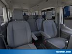 2024 Ford Transit 350 Medium Roof AWD, Passenger Van for sale #C41053 - photo 10