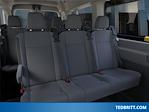 2024 Ford Transit 350 Medium Roof AWD, Passenger Van for sale #C41053 - photo 11