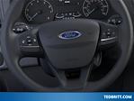 2024 Ford Transit 350 Medium Roof AWD, Passenger Van for sale #C41053 - photo 12