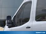 2024 Ford Transit 350 Medium Roof AWD, Passenger Van for sale #C41053 - photo 20