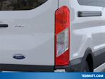 2024 Ford Transit 350 Medium Roof AWD, Passenger Van for sale #C41053 - photo 21