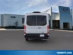 2024 Ford Transit 350 Medium Roof AWD, Passenger Van for sale #C41053 - photo 6