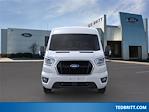 2024 Ford Transit 350 Medium Roof AWD, Passenger Van for sale #C41053 - photo 7