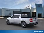 2024 Ford Maverick SuperCrew Cab FWD, Pickup for sale #C41055 - photo 5