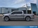 2024 Ford F-150 SuperCrew Cab 4x2, Pickup for sale #C41078 - photo 5