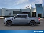 2024 Ford Maverick SuperCrew Cab AWD, Pickup for sale #C41081 - photo 5