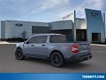 2024 Ford Maverick SuperCrew Cab AWD, Pickup for sale #C41081 - photo 6