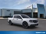 2024 Ford Maverick SuperCrew Cab AWD, Pickup for sale #C41091 - photo 1