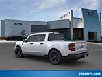 2024 Ford Maverick SuperCrew Cab AWD, Pickup for sale #C41091 - photo 5