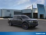 2024 Ford Maverick SuperCrew Cab AWD, Pickup for sale #C41092 - photo 1